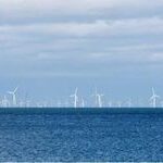 High-Speed, High-Precision Data Transmission Key to Wind Farm Synchronization