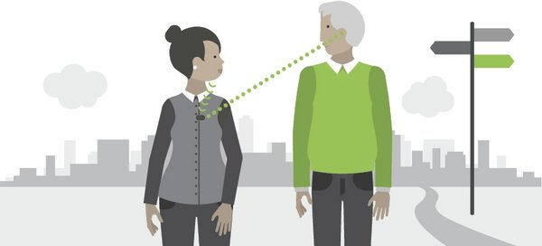 How Phonak Hearing Aids Connect to Apple, Android, and Other Devices