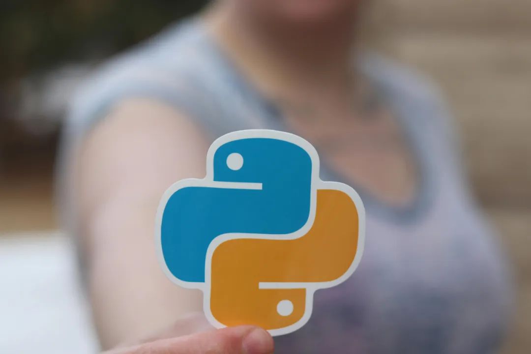 Is Python Important for Kids in College Entrance Exams?