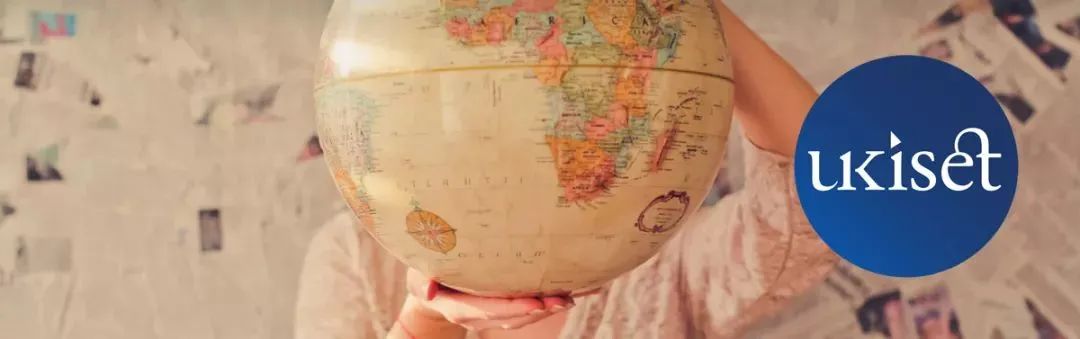UKiset Exam: The Key to Elite British Boarding Schools
