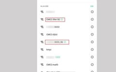 Understanding 5G in Wi-Fi and Mobile Networks