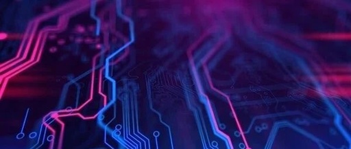 Introduction to ARMv8 Memory Types and Attributes