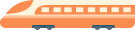Why High-Speed Train Seat Numbers Are A, B, C, D, F, But Not E?