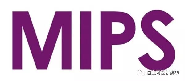 The Development History of MIPS Architecture
