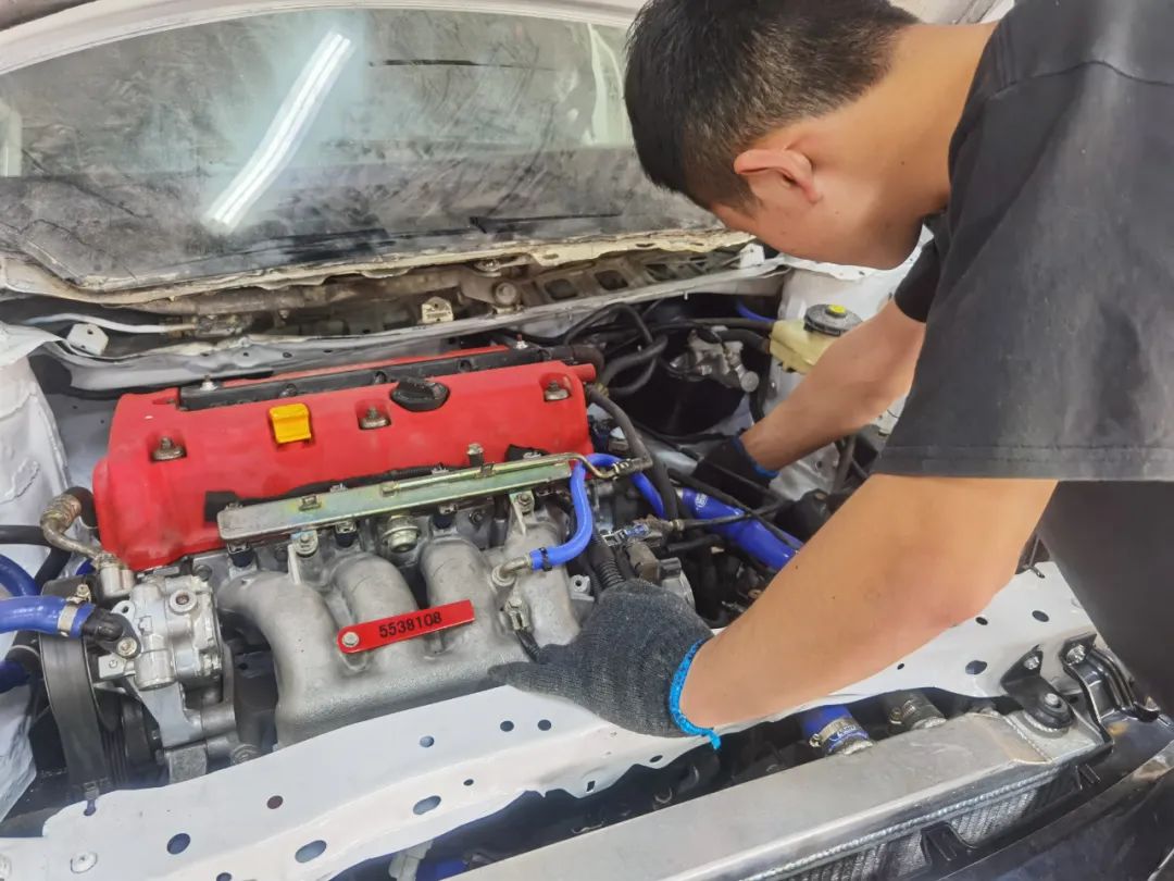 Understanding ECU Upgrades