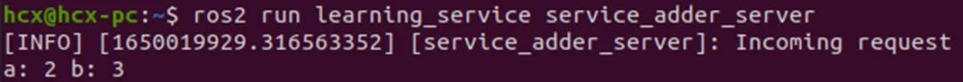 Introduction to ROS2: Distributed Communication