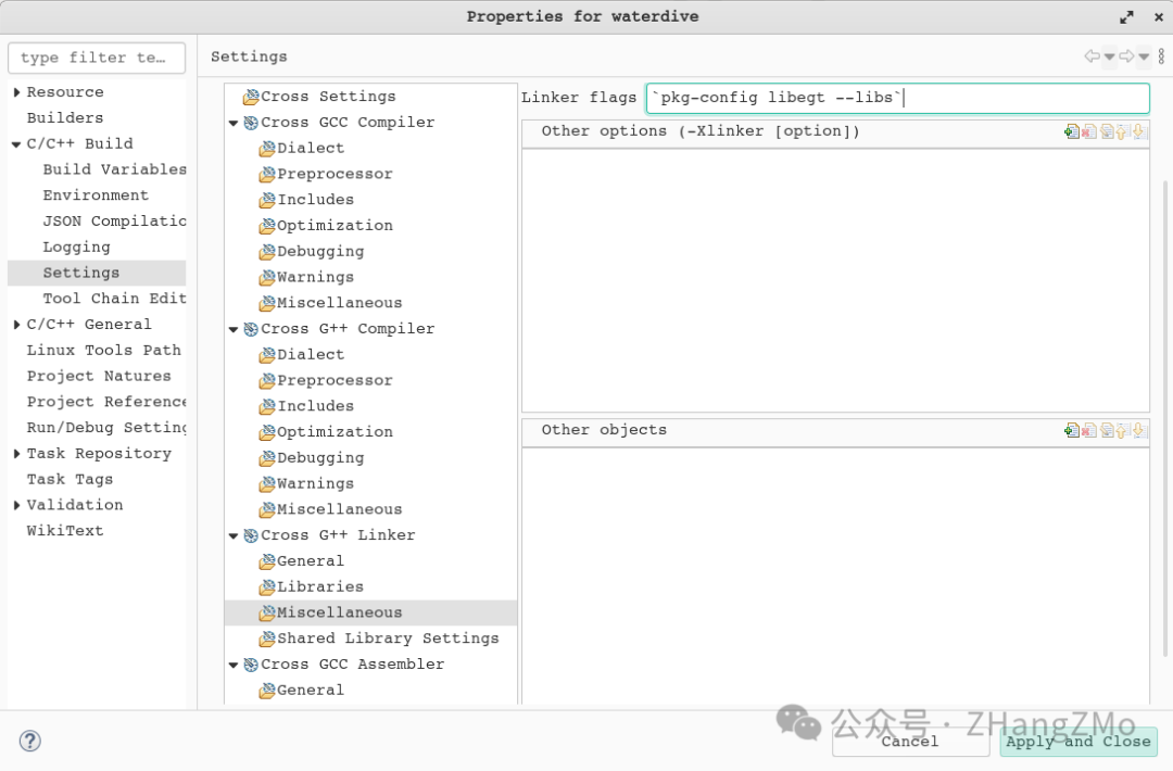 Getting Started with Embedded Linux Using Buildroot - Part 7 (Final)