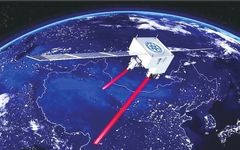 Understanding Quantum Communication, Precision Measurement, and Computing