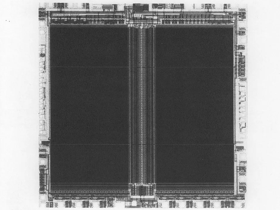 The Past, Present, and Future of RAM