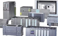 What Communication Methods Are Supported by S7-1200 PLC Ethernet Port?