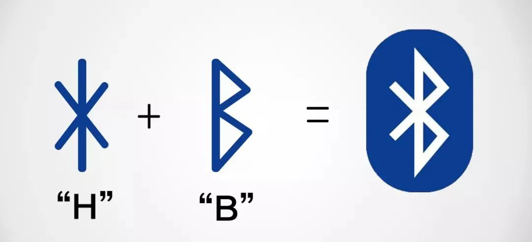 Why Is Bluetooth Called 'Blue' Tooth?