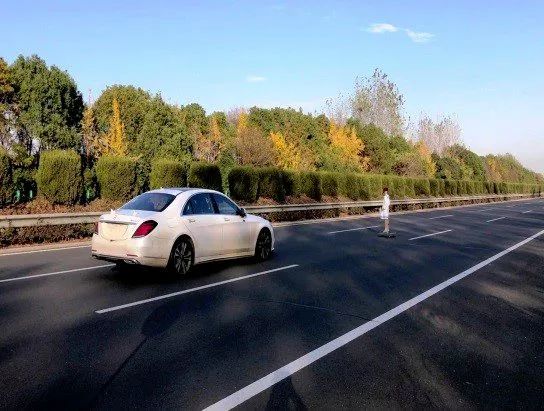 Interpretation of National Vehicle Networking Industry Standard System Construction Guide (Vehicle Intelligent Management)