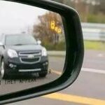 Introduction to Eight Major Systems of ADAS