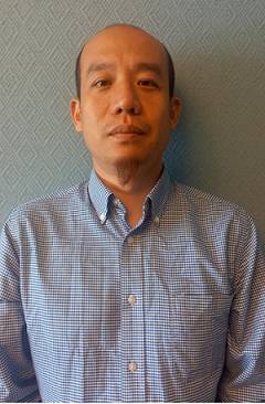 Virtualization Technology in NFV