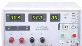 Detailed Operation of 5 Essential Tools for Electricians