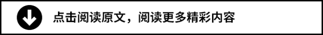 Xilinx 7-Series FPGA High-Speed Transceiver RX Receiver Introduction