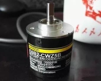 Connecting Siemens PLC to Absolute Encoders: Programming and Examples