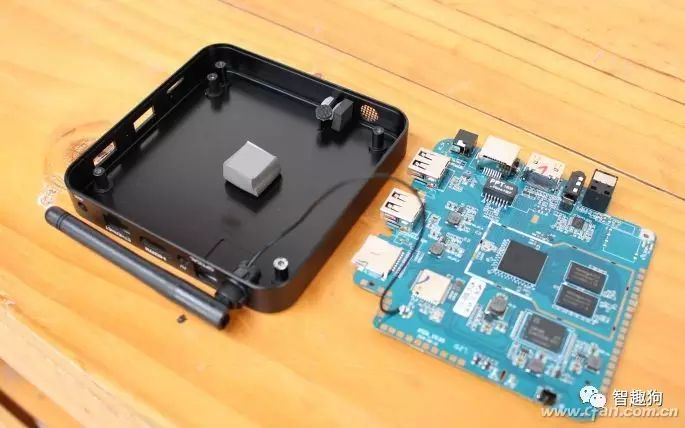 How to Choose a TV Box for Your Home