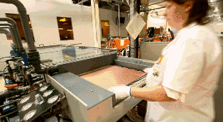 The PCB Manufacturing Process: An Eye-Opener!