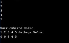 Understanding Free() vs Delete() in C++