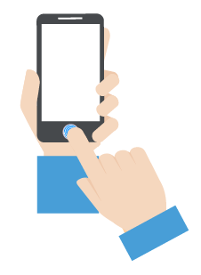 Understanding Mobile Fingerprint Recognition Technology