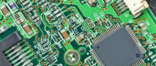 How Beginners Can Quickly Understand Circuit Boards – A Share of Practical Experience