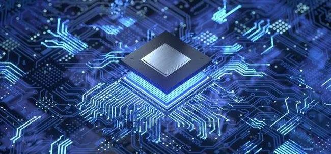 Analysis of Enterprise-Level SSD Innovative Technologies