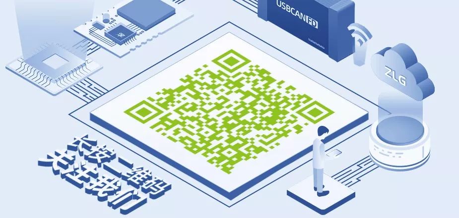 Roles of LoRaWAN in Smart Parks