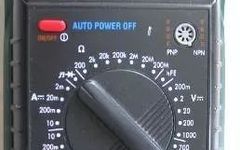 Comprehensive Guide to Using Digital Multimeters
