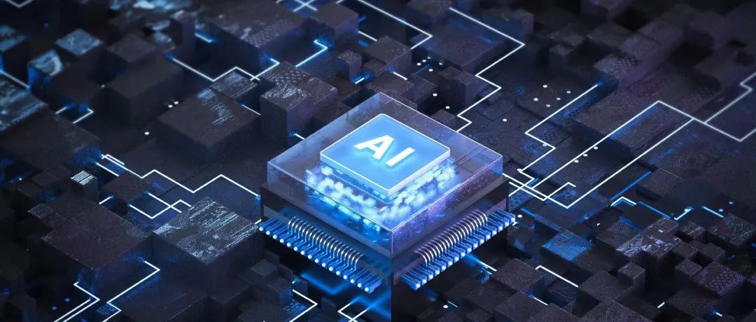 Accelerating Development of AI Computing Power Scenarios: How NPU Breaks Through?