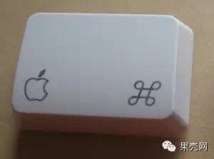 Understanding Computer Symbols: Power, Bluetooth, and More
