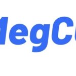 Ultra Lightweight! AI Model Compiler MegCC Open Source Reduces Inference Engine Size