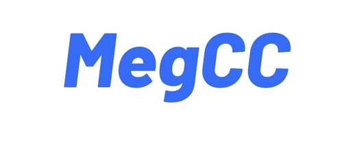 Ultra Lightweight! AI Model Compiler MegCC Open Source Reduces Inference Engine Size
