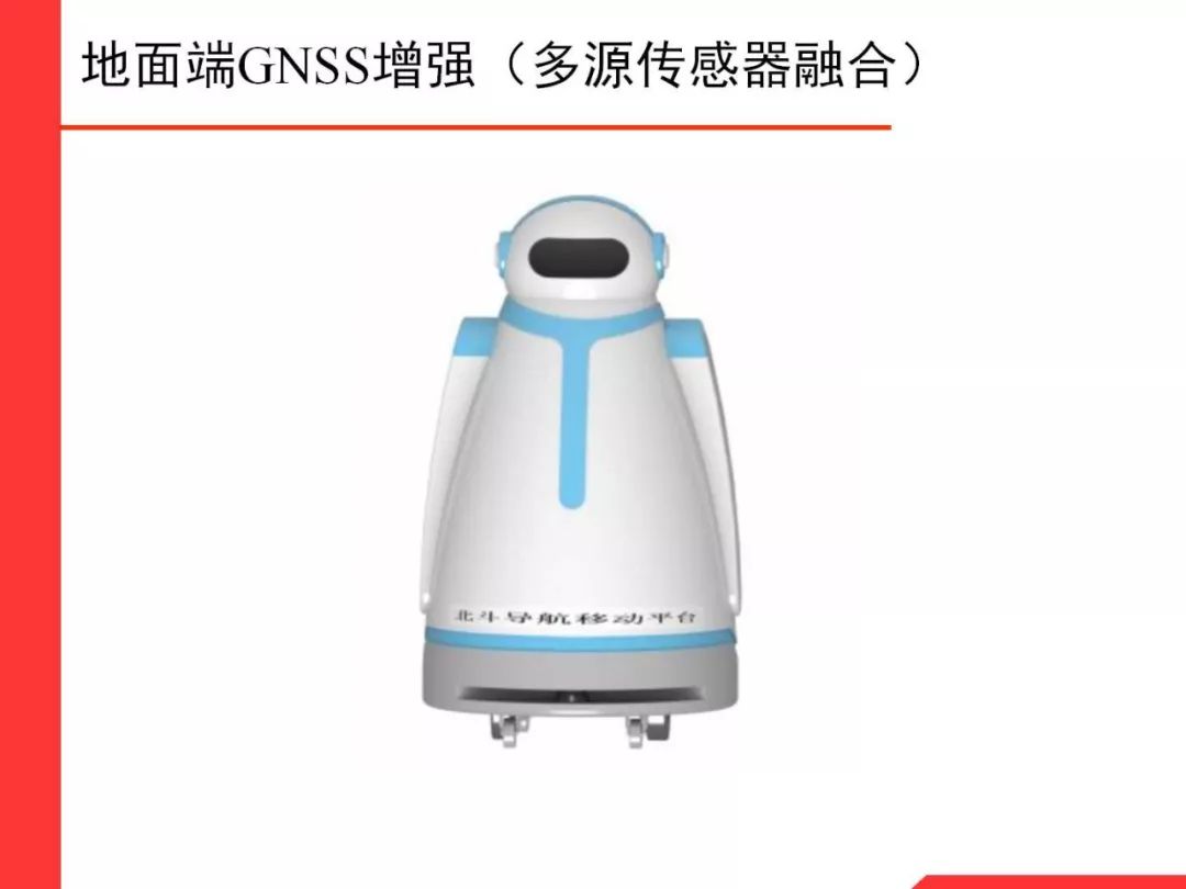 Professor Li Xingxing: Multi-GNSS Real-Time Precise Positioning and Its Low Orbit Enhancement