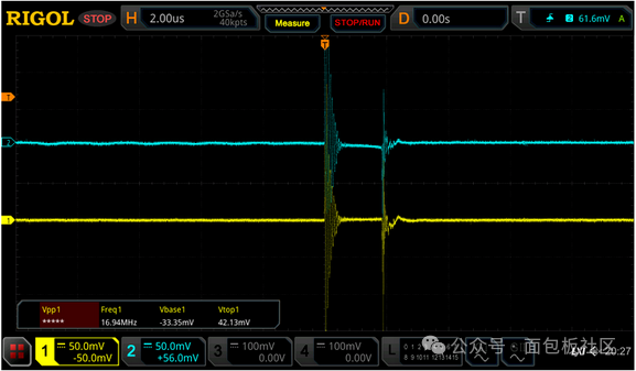 Overview of 9 Popular Oscilloscopes Used by Foreign Engineers