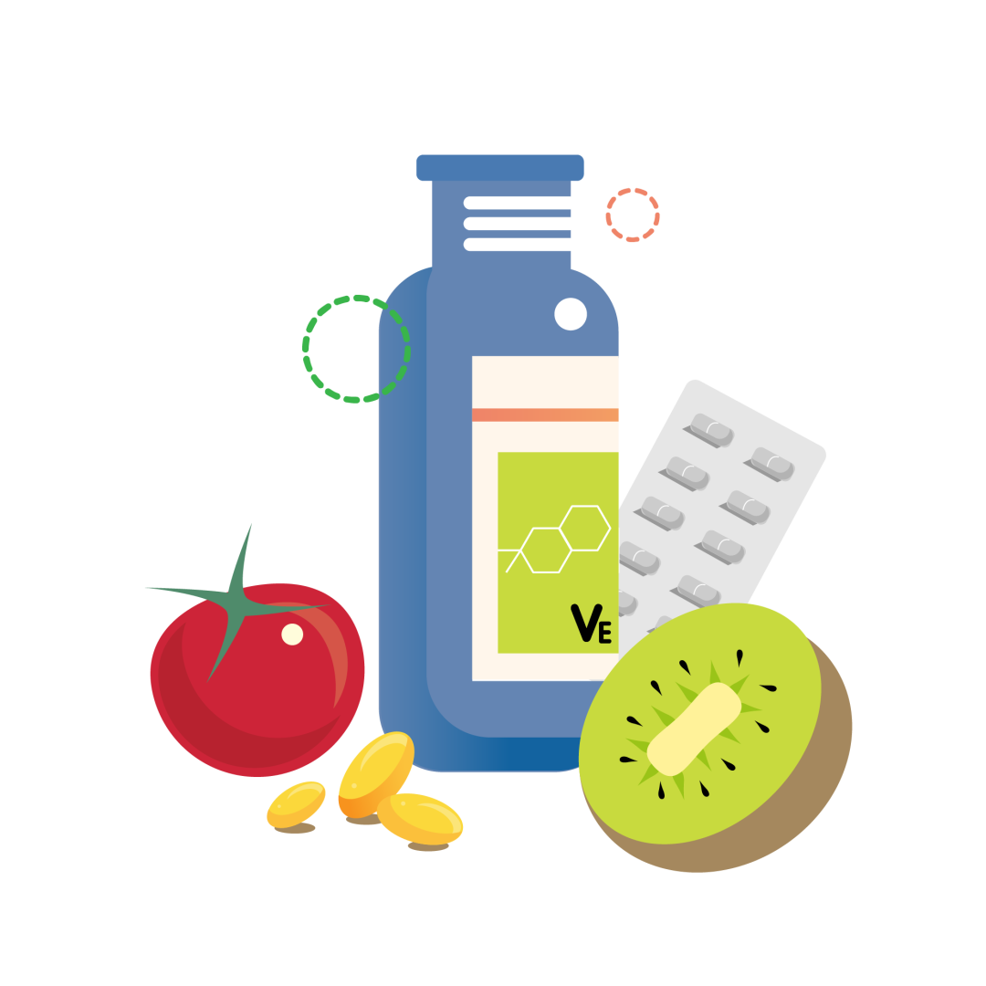 How to Detect Vitamin C in Products