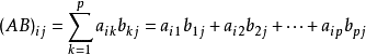 Optimizing Game Performance with SIMD Parallel Computing
