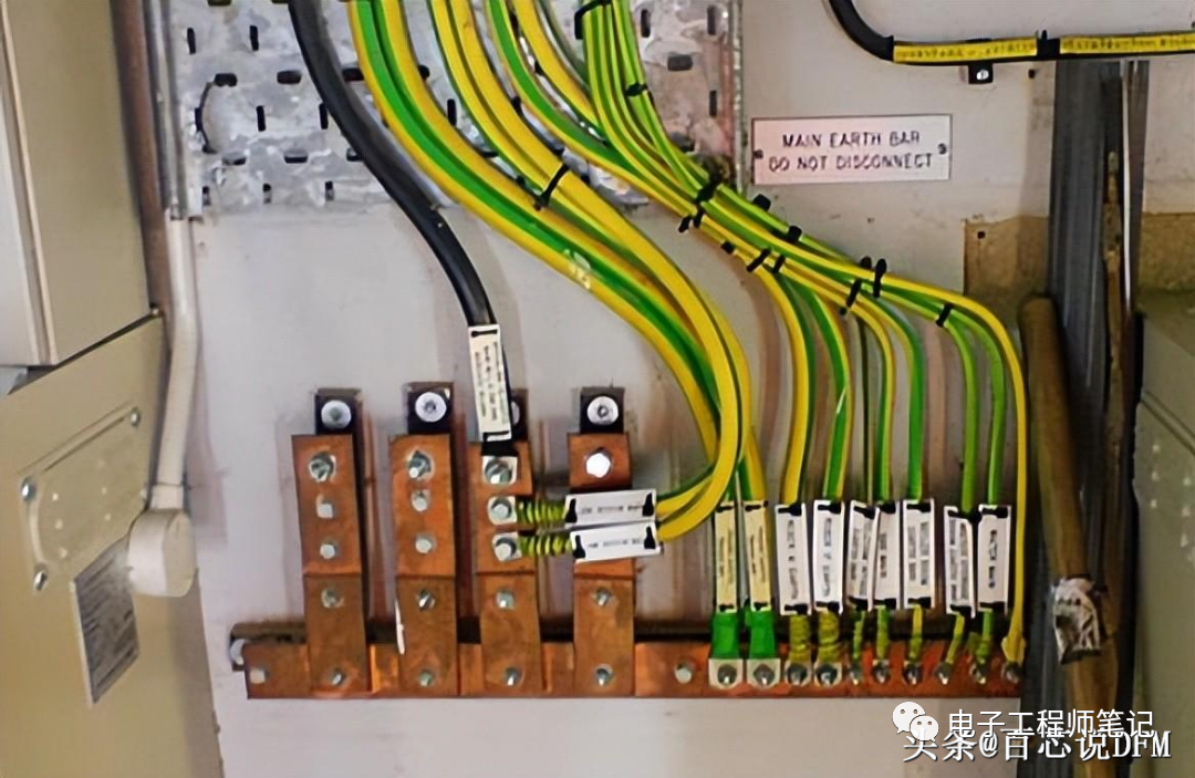 8 Grounding Solutions and 14 Grounding Techniques for PCBs