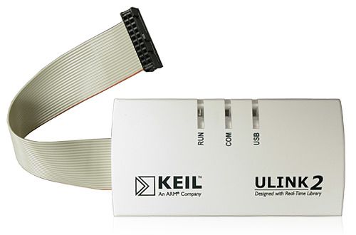 Discussion on Various Debug Interfaces (JTAG, SWD, RDI, Jlink, Ulink, STlink)