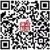 Adaptive Acoustic Feedback Suppression Technology and Its Applications