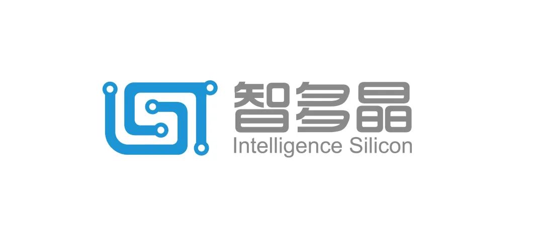 Choosing Domestic FPGA Chips: An Overview of Alternatives to Xilinx