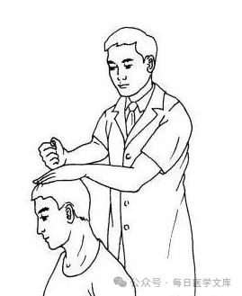 15 Common Special Neck Examinations You Should Master