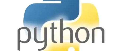 The Secrets of Python Variables and Data Types