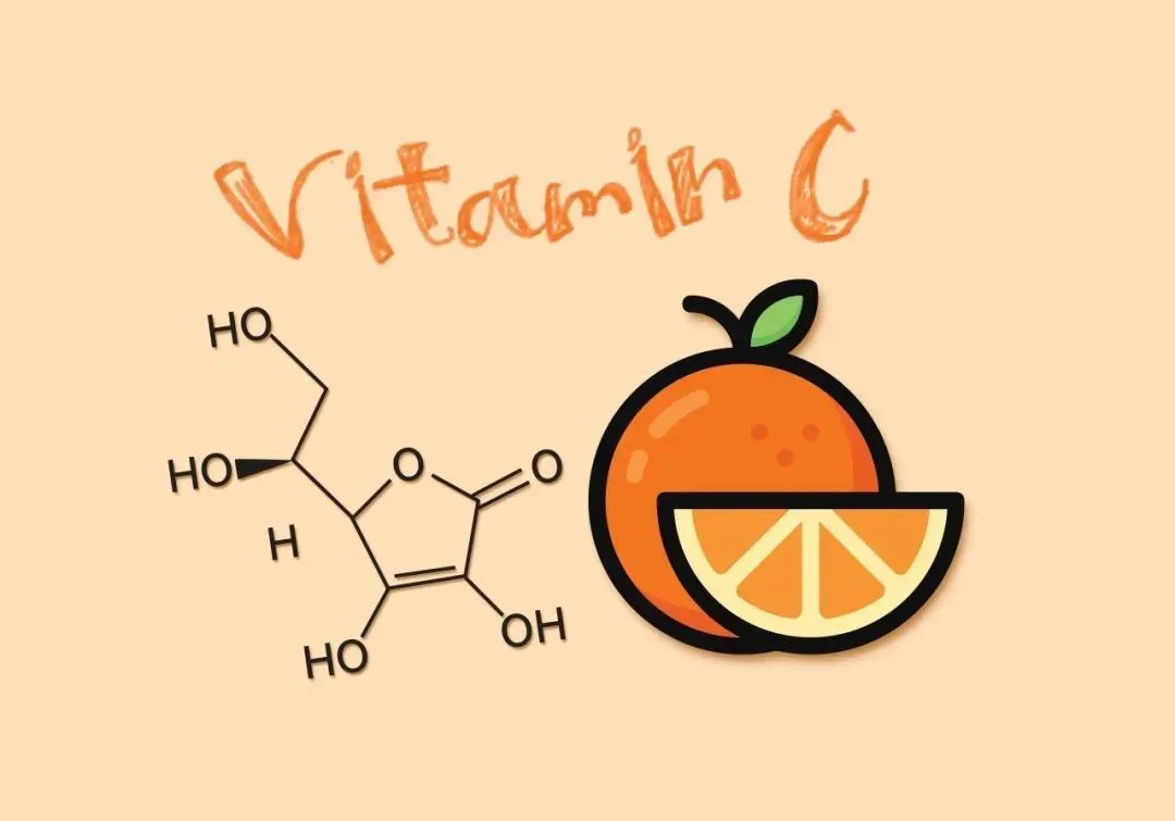 The Powerful Effects of Vitamin C on Cancer Prevention