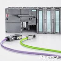 How to Modify Timer Settings in S7-300 PLC on Touch Screen