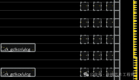 Debugging Process of 2.5GHz A72 Backend by a Frontend Engineer