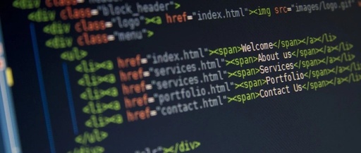 Dancing on the Tip of Embedded C Programming: 7 Examples from a 15-Year Veteran