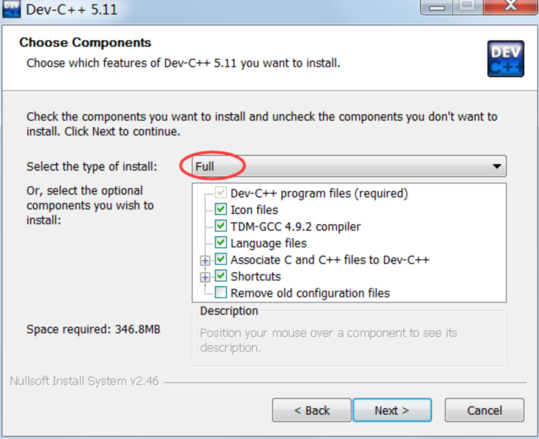 Dev C++ Download and User Guide (Detailed Version)