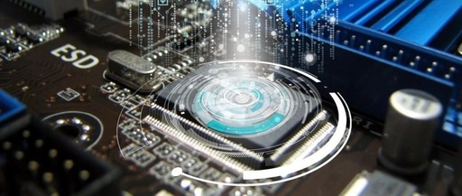 What Is Edge AI Chip?
