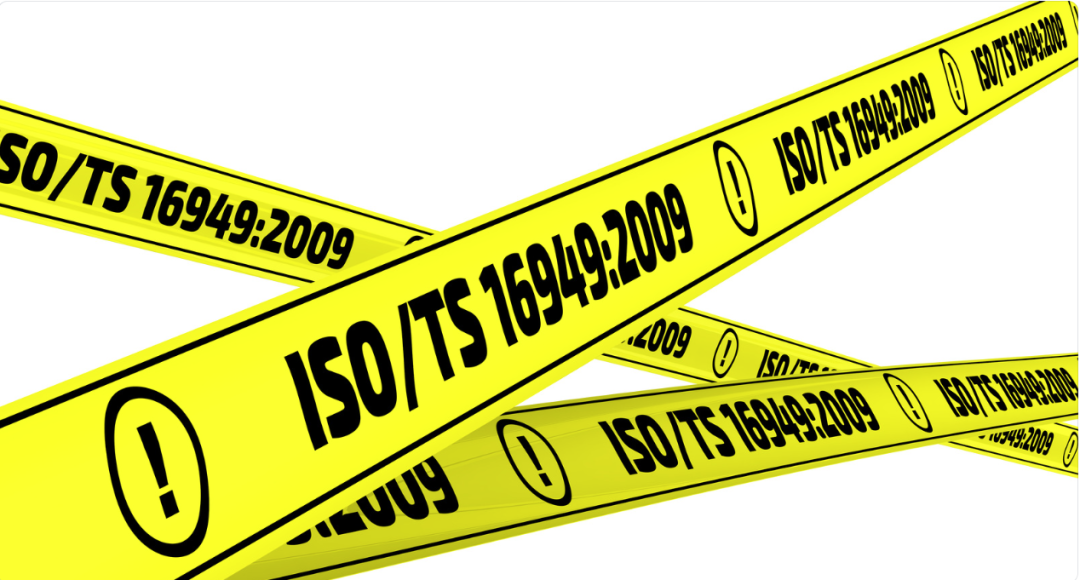 Understanding Automotive-grade Chips: The Industry's Treasure!